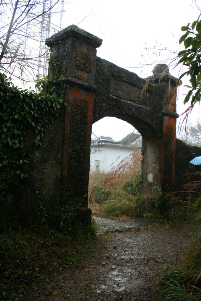 J5 J5