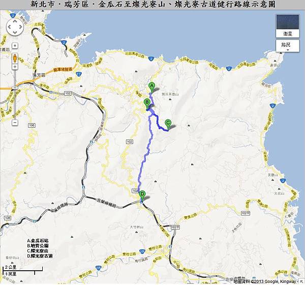 map-large area.JPG map-large area.JPG