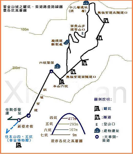 map-1.JPG map-1.JPG
