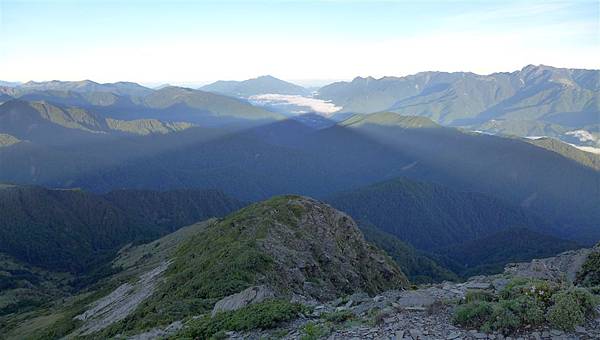 照片 181-南湖大山之倒影.jpg 照片 181-南湖大山之倒影.jpg