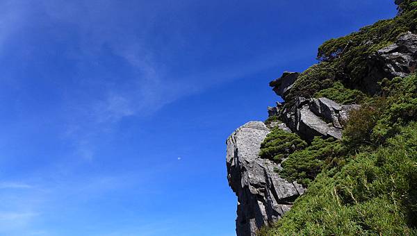 照片 095.jpg 照片 095.jpg