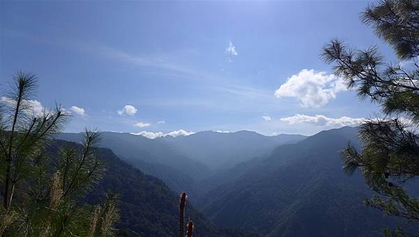 照片 064-大霸群峰-cover.jpg 照片 064-大霸群峰-cover.jpg