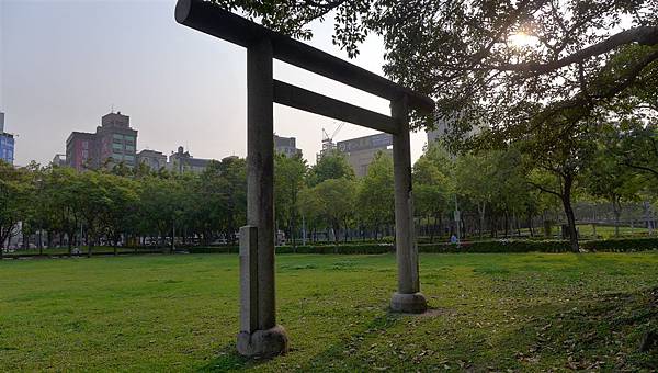 照片 006.jpg 照片 006.jpg