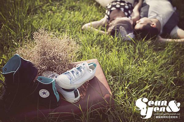 converse-5 converse-5