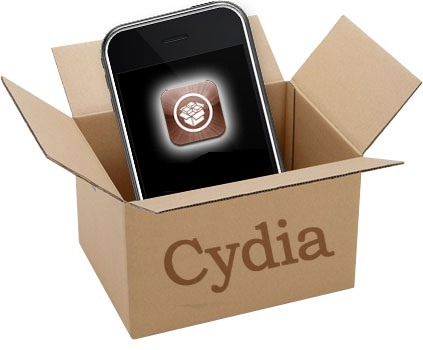 new-cydia.jpg new-cydia.jpg