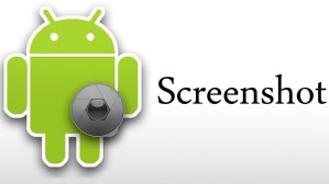 screenshot-it screenshot-it