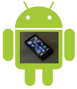 00AndroidHTC 00AndroidHTC