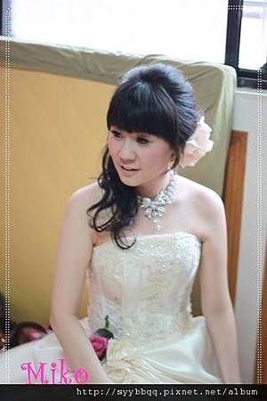 IMG_3648 [640x480].JPG