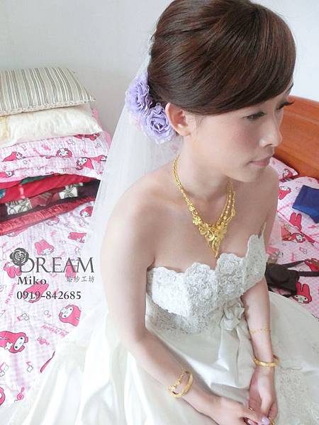 CIMG0211 [1600x1200].JPG