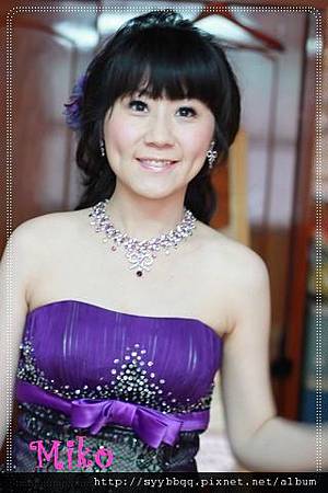 IMG_3714 [640x480].JPG