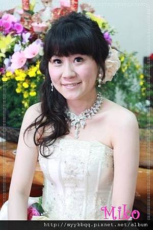 IMG_3695 [640x480].JPG