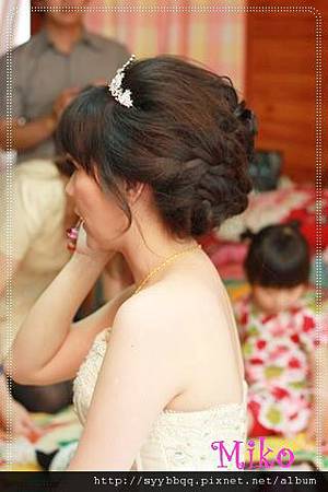 IMG_3580 [640x480].JPG