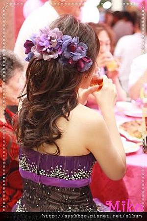 IMG_3733 [640x480].JPG