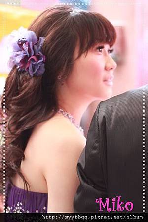 IMG_3750 [640x480].JPG