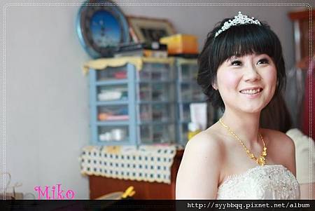 IMG_3641 [640x480].JPG