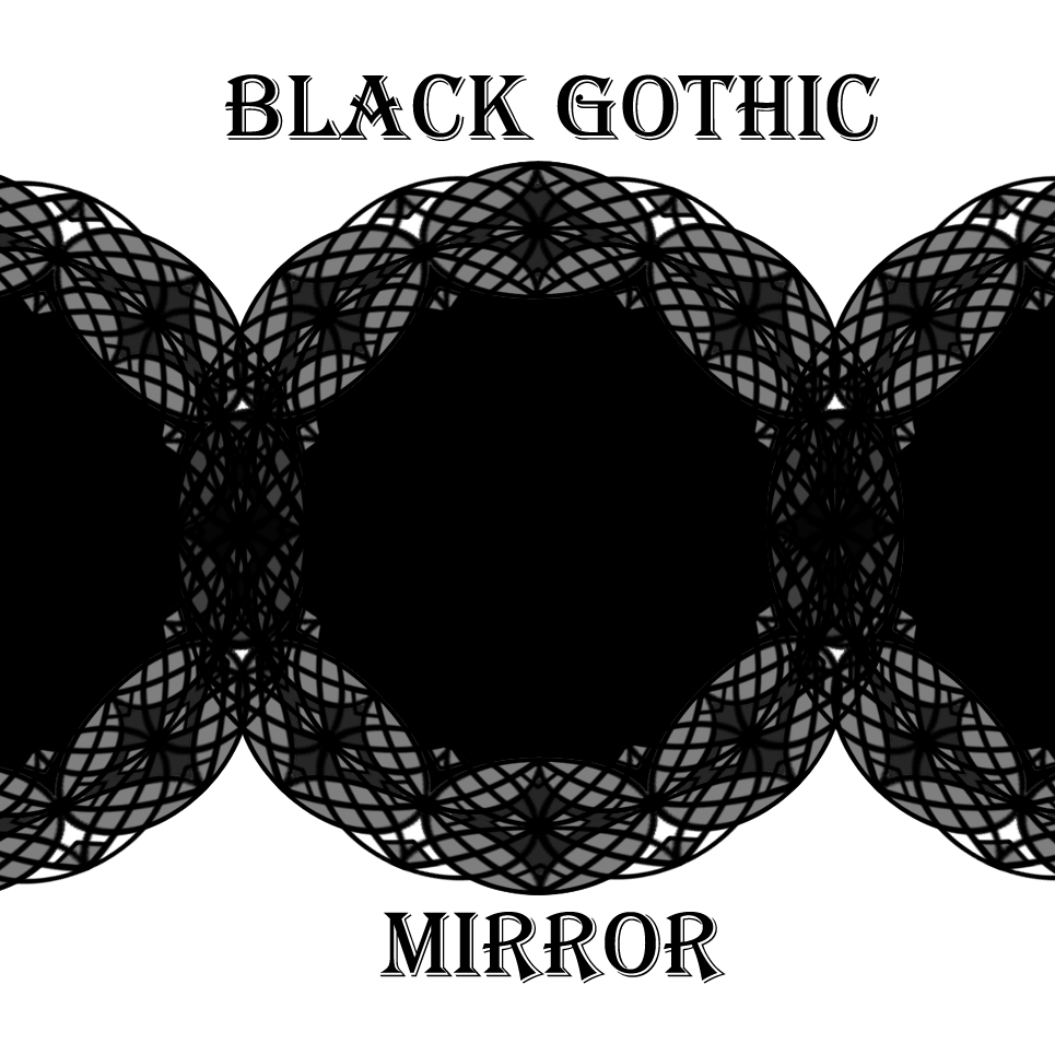 gothic-mirror.jpg