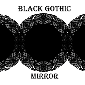 gothic-mirror(gif)2.gif