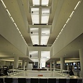 amsterdam_public library