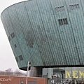 amsterdam_nemo