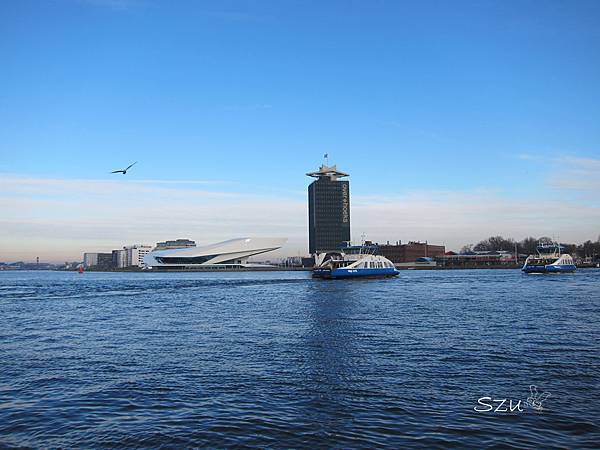 amsterdam_eye