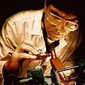 laser-marking-1989 laser-marking-1989