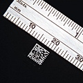macsa-laser-data-matrix-1 macsa-laser-data-matrix-1