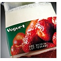 1gFood_Macsa2 1gFood_Macsa2