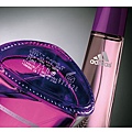 cosmetics---A_11612 cosmetics---A_11612