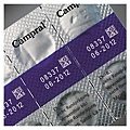 Pharma_Macsa_web1 Pharma_Macsa_web1