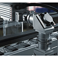 04_K-1000_laser-coding-system-split-option 04_K-1000_laser-coding-system-split-option