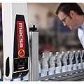 clean-consumable-free clean-consumable-free