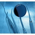 Medical-Devices_670x330 Medical-Devices_670x330