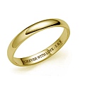 jewelry_Macsa_grang jewelry_Macsa_grang