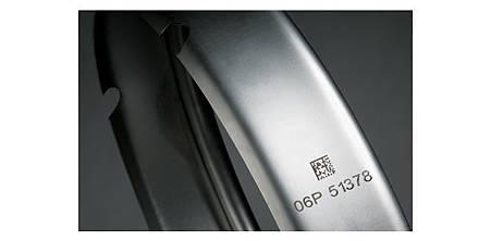 Automotive_Macsa_gran Automotive_Macsa_gran