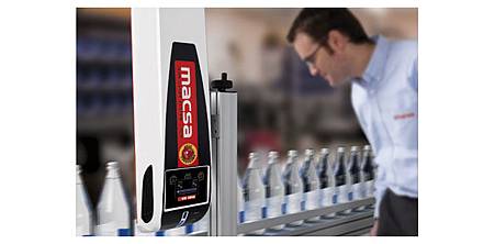 clean-consumable-free clean-consumable-free
