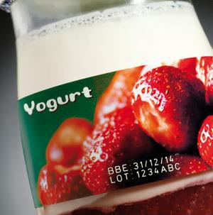 1gFood_Macsa2 1gFood_Macsa2