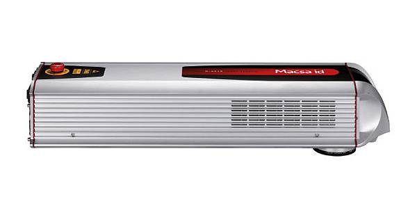 NANO F-系列 NANO F-系列