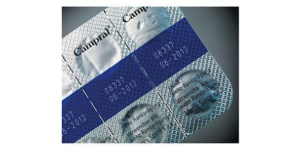 Pharmaceuticals_670x330g Pharmaceuticals_670x330g
