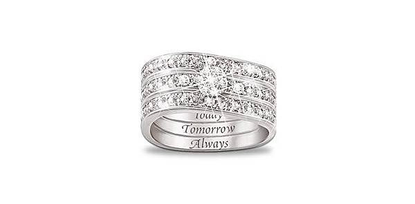 jewelry_grande jewelry_grande