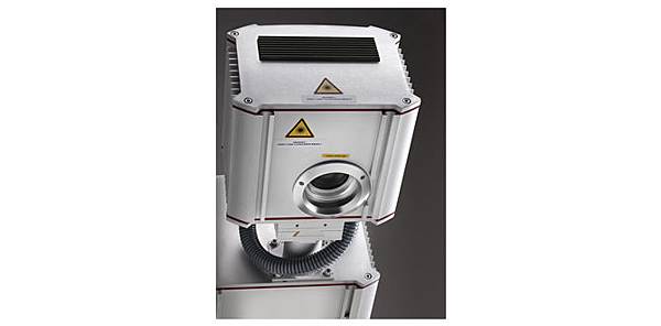 K-1030 HPD_Cabeza Laser vertical_g K-1030 HPD_Cabeza Laser vertical_g