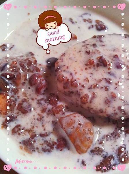 10313225_774096885943246_1097567993346008818_n.jpg 10313225_774096885943246_1097567993346008818_n.jpg