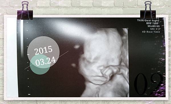 DSC_1710_mh1427190988455 DSC_1710_mh1427190988455