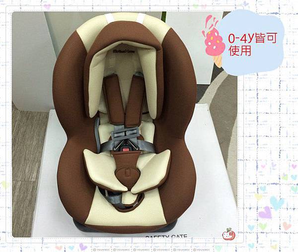 fcd51c7a-ae38-42ef-99c2-eb90f8c1c842.jpg fcd51c7a-ae38-42ef-99c2-eb90f8c1c842.jpg