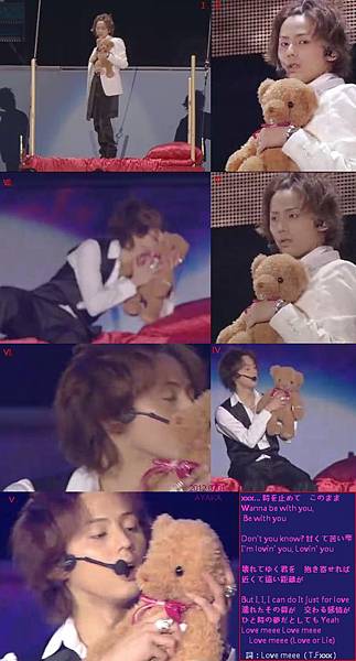 28 - Love meee from Fujigaya Taisuke 28 - Love meee from Fujigaya Taisuke