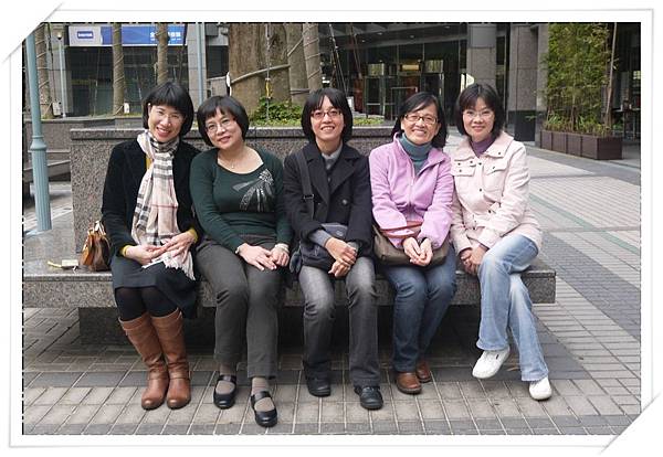 喫茶趣一20130106