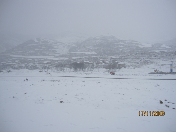 IMG_0407.JPG IMG_0407.JPG