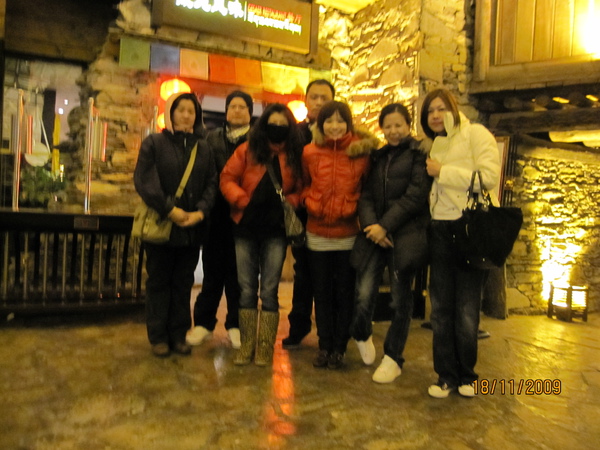 IMG_0432.JPG IMG_0432.JPG