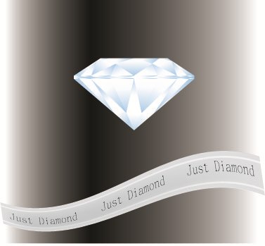 0422 鑽石 t.jpg