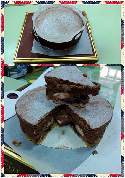 1010014_10151687699069795_1340911578_n