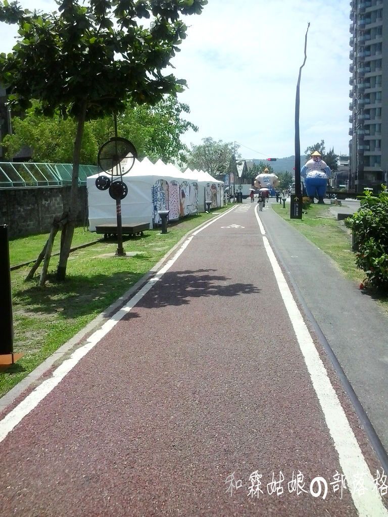 博二特區(已加字)